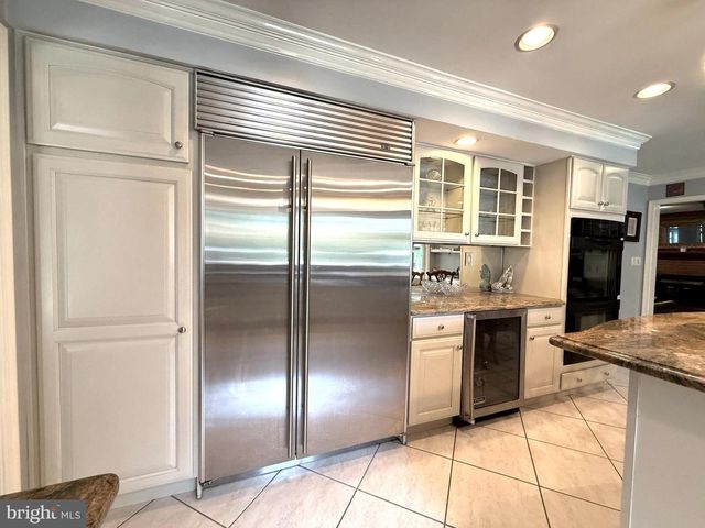 83 CARAVEL DR, Bear, DE 19701