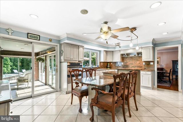83 CARAVEL DR, Bear, DE 19701