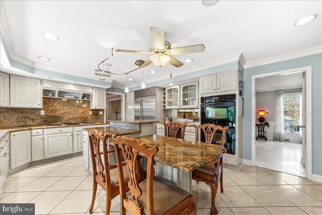 83 CARAVEL DR, Bear, DE 19701