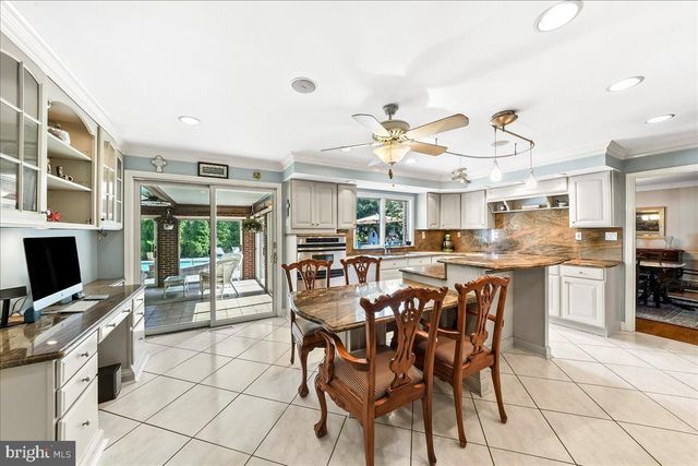 83 CARAVEL DR, Bear, DE 19701