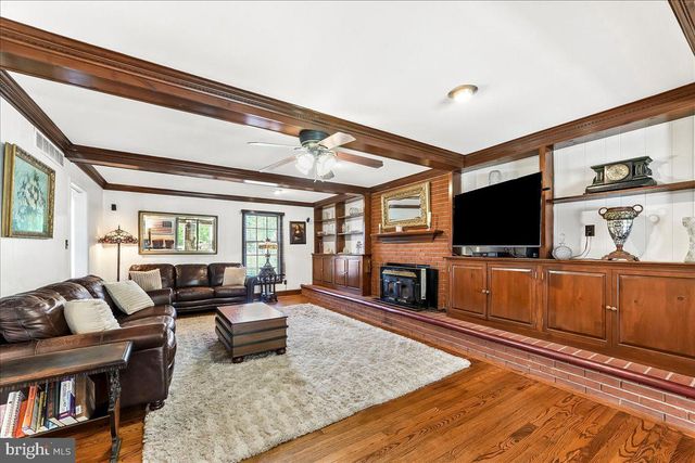 83 CARAVEL DR, Bear, DE 19701