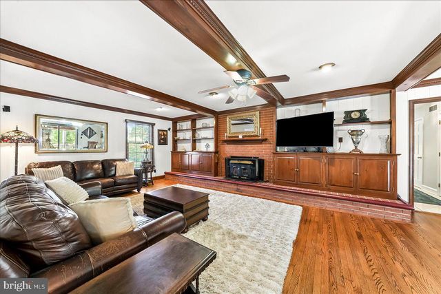 83 CARAVEL DR, Bear, DE 19701