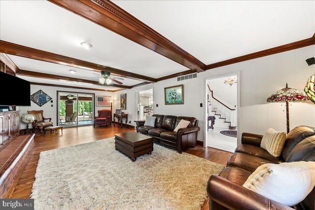 83 CARAVEL DR, Bear, DE 19701