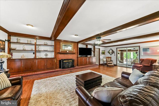 83 CARAVEL DR, Bear, DE 19701