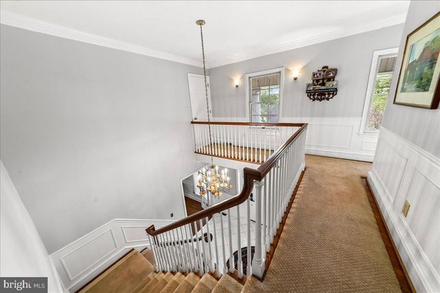 83 CARAVEL DR, Bear, DE 19701