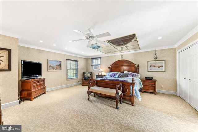 83 CARAVEL DR, Bear, DE 19701