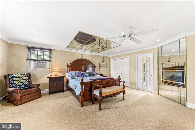 83 CARAVEL DR, Bear, DE 19701