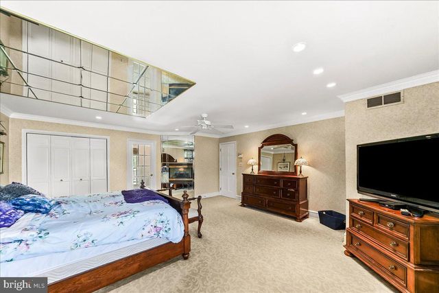 83 CARAVEL DR, Bear, DE 19701
