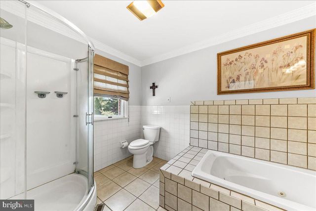 83 CARAVEL DR, Bear, DE 19701