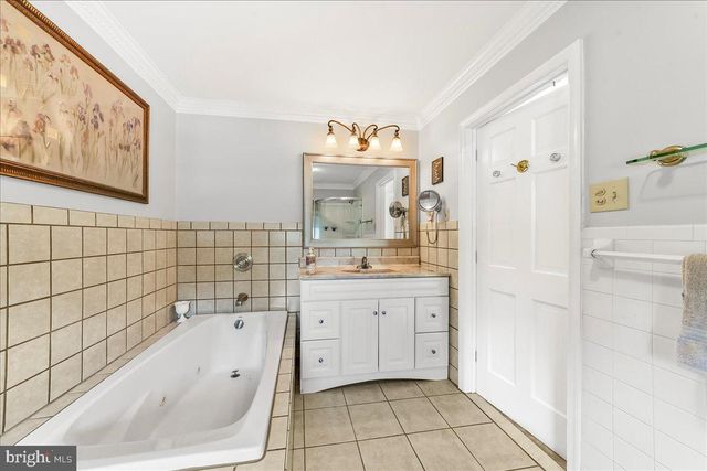 83 CARAVEL DR, Bear, DE 19701