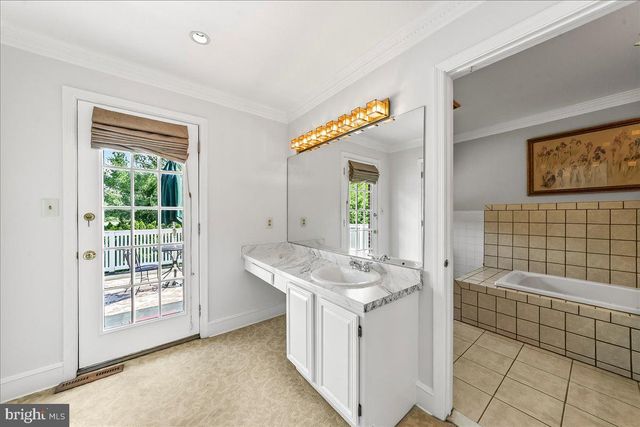 83 CARAVEL DR, Bear, DE 19701