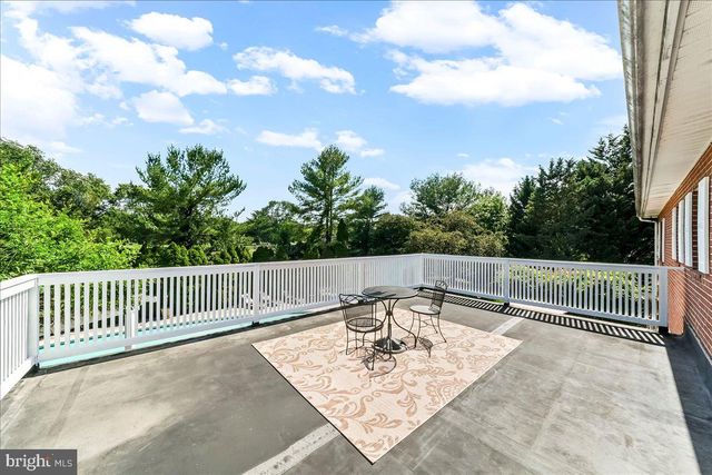 83 CARAVEL DR, Bear, DE 19701