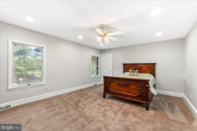 83 CARAVEL DR, Bear, DE 19701