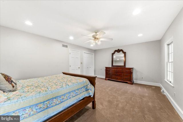 83 CARAVEL DR, Bear, DE 19701