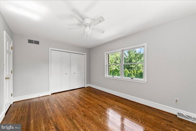 83 CARAVEL DR, Bear, DE 19701