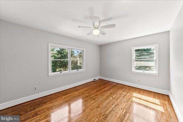 83 CARAVEL DR, Bear, DE 19701