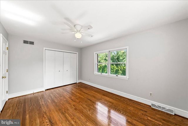 83 CARAVEL DR, Bear, DE 19701
