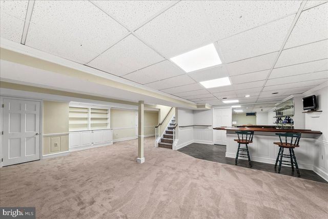 83 CARAVEL DR, Bear, DE 19701