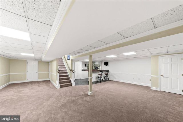 83 CARAVEL DR, Bear, DE 19701