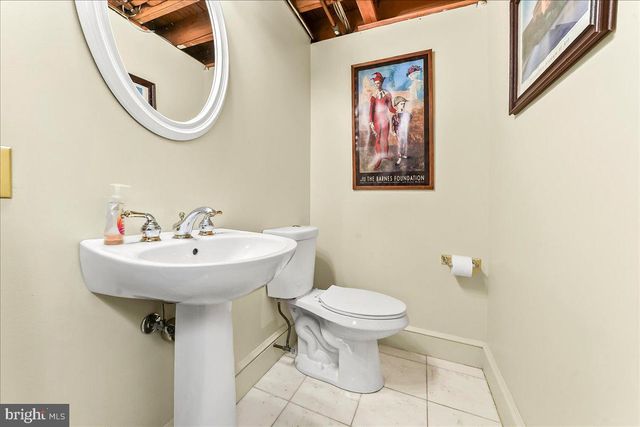 83 CARAVEL DR, Bear, DE 19701