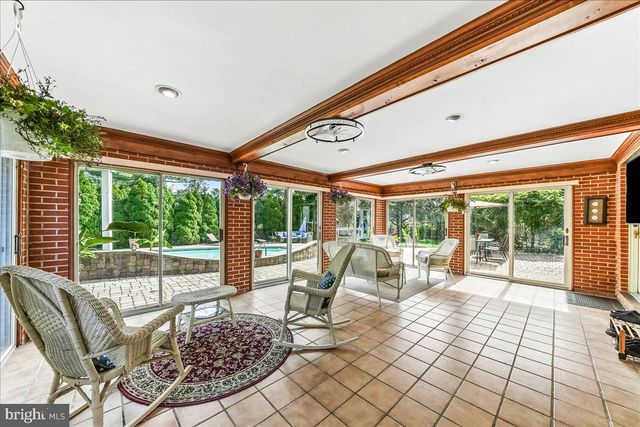 83 CARAVEL DR, Bear, DE 19701