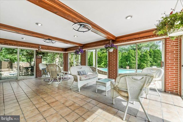 83 CARAVEL DR, Bear, DE 19701