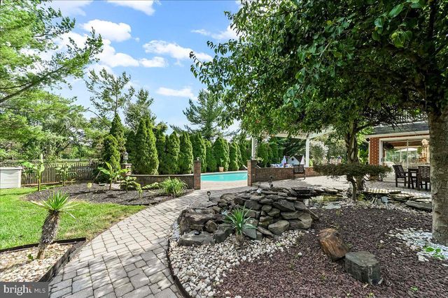 83 CARAVEL DR, Bear, DE 19701