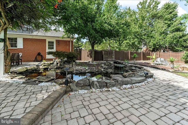 83 CARAVEL DR, Bear, DE 19701