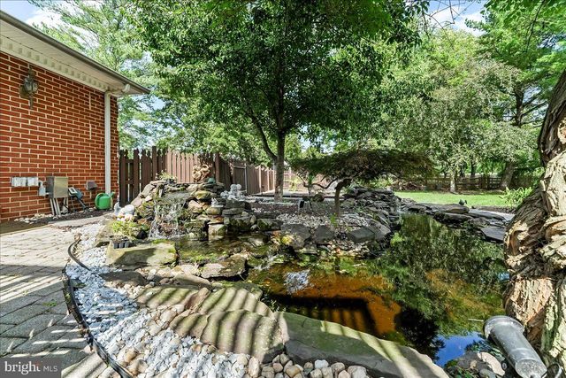 83 CARAVEL DR, Bear, DE 19701