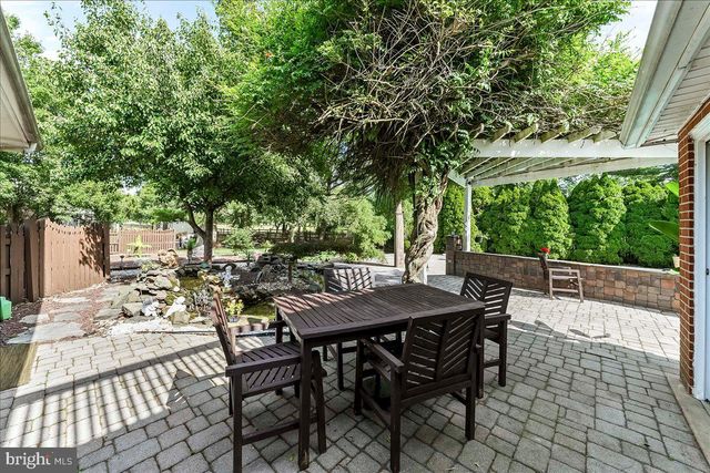 83 CARAVEL DR, Bear, DE 19701
