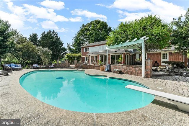 83 CARAVEL DR, Bear, DE 19701