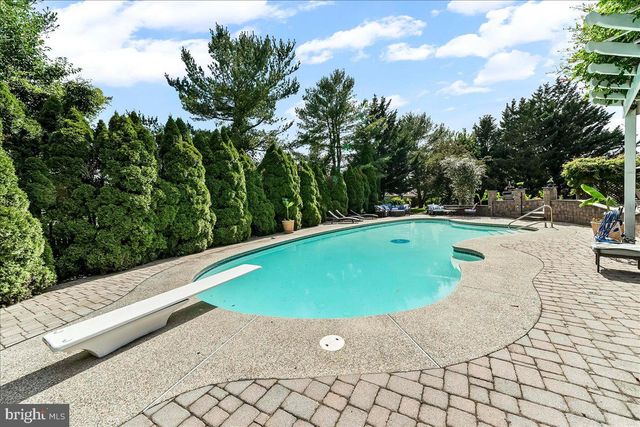 83 CARAVEL DR, Bear, DE 19701