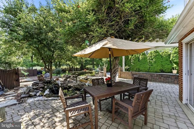 83 CARAVEL DR, Bear, DE 19701