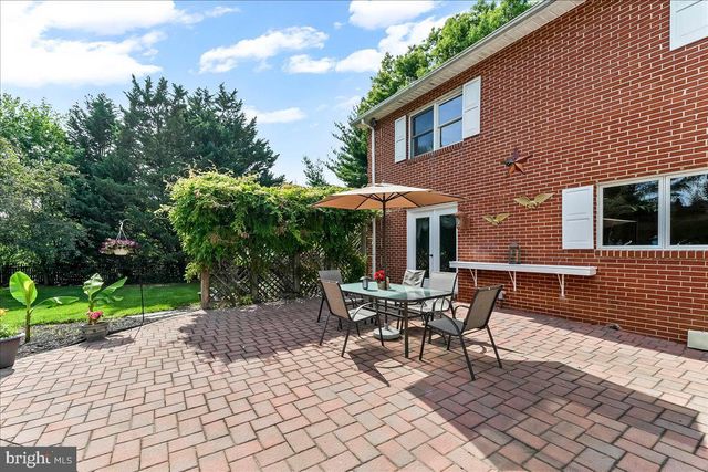 83 CARAVEL DR, Bear, DE 19701