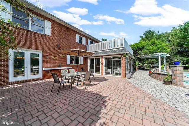 83 CARAVEL DR, Bear, DE 19701