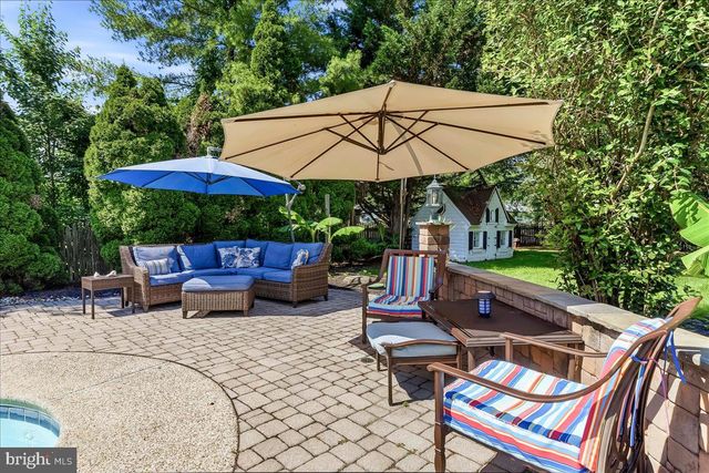 83 CARAVEL DR, Bear, DE 19701