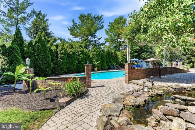 83 CARAVEL DR, Bear, DE 19701
