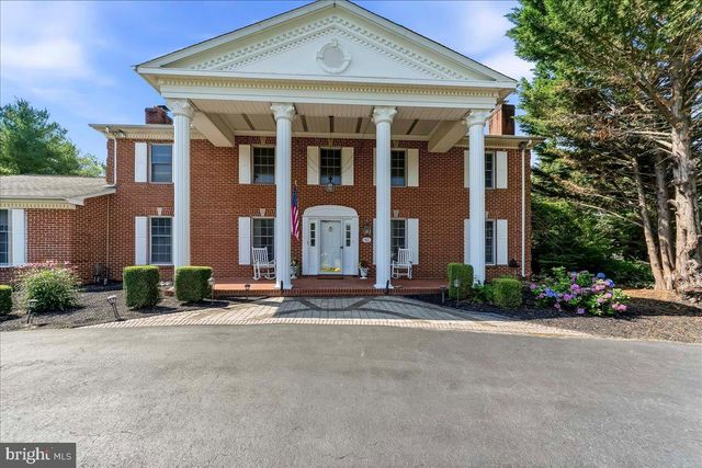 83 CARAVEL DR, Bear, DE 19701