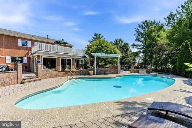83 CARAVEL DR, Bear, DE 19701