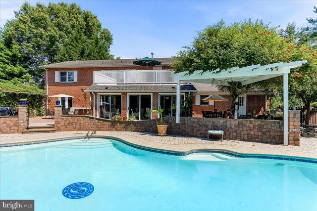 83 CARAVEL DR, Bear, DE 19701
