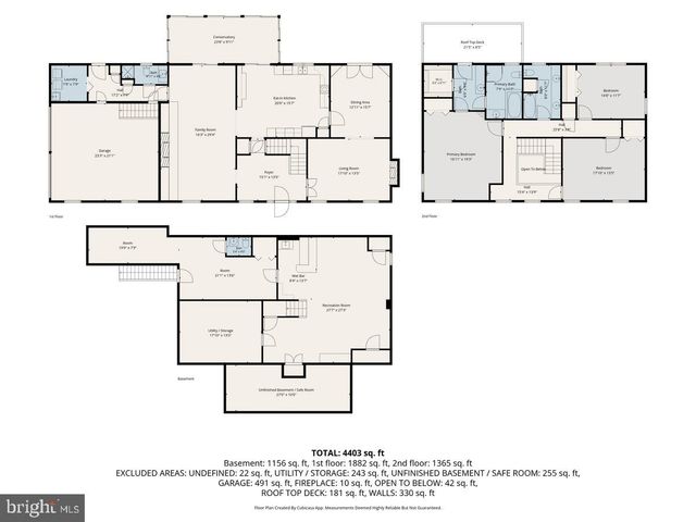 83 CARAVEL DR, Bear, DE 19701