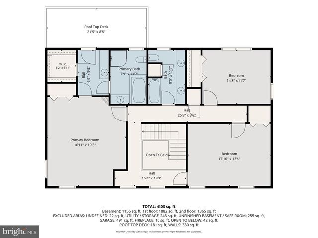 83 CARAVEL DR, Bear, DE 19701