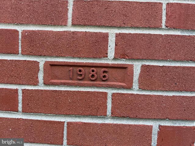 83 CARAVEL DR, Bear, DE 19701