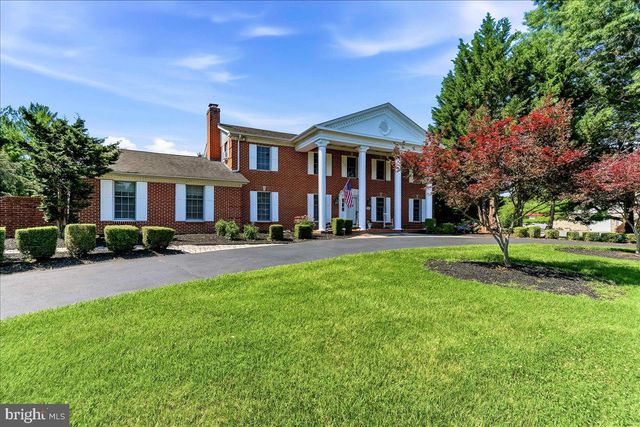 83 CARAVEL DR, Bear, DE 19701