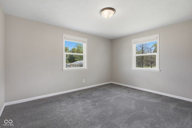 4349 Alhambra Drive, Anderson, IN 46013