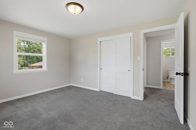 4349 Alhambra Drive, Anderson, IN 46013