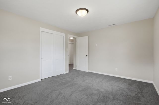 4349 Alhambra Drive, Anderson, IN 46013