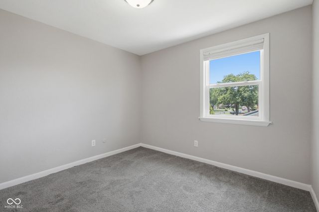 4349 Alhambra Drive, Anderson, IN 46013