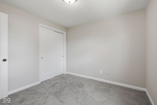 4349 Alhambra Drive, Anderson, IN 46013