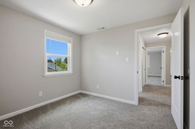 4349 Alhambra Drive, Anderson, IN 46013
